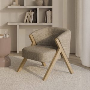Butaca Sauce – Home Dreams Design