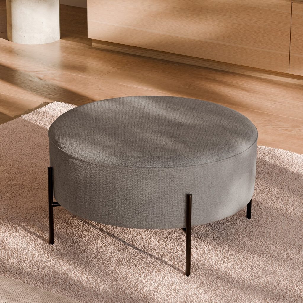 Puff Bombón – Home Dreams Design