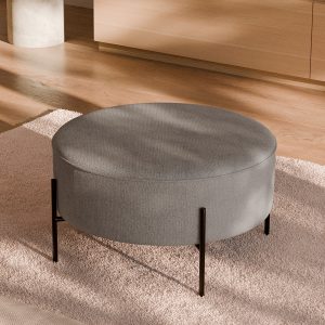 Puff Bombón – Home Dreams Design