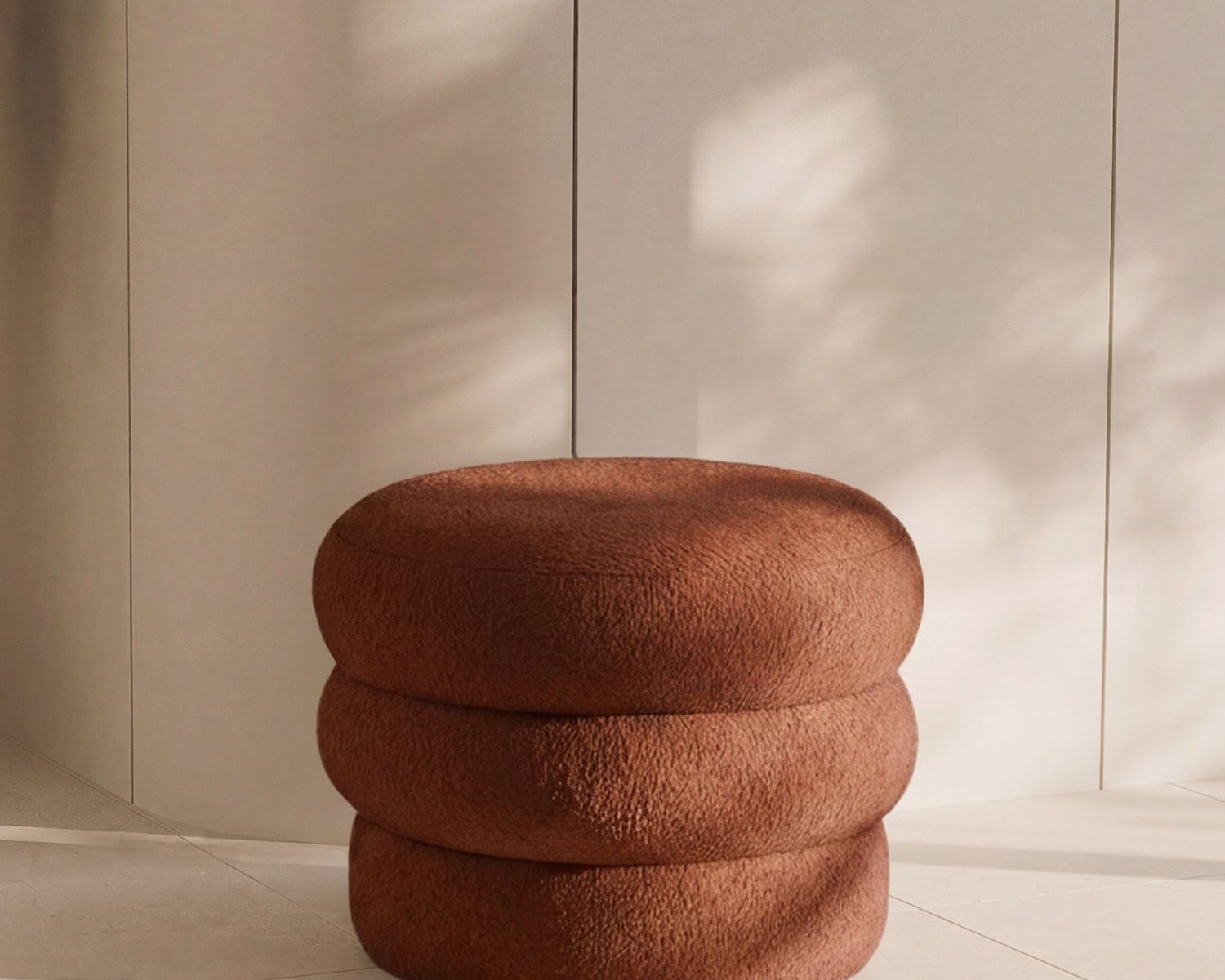 Puff Canela – Home Dreams Design