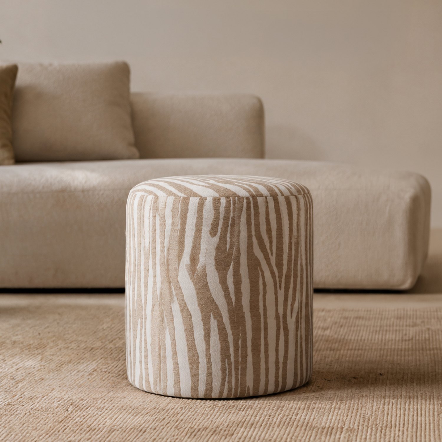 Puffs de Home Dreams Design