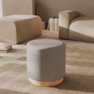 Puff Copo – Home Dreams Design
