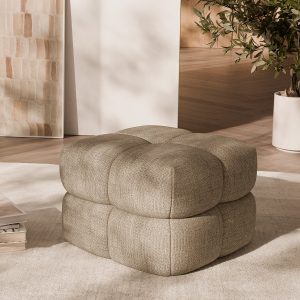 Puff Merengue – Home Dreams Design