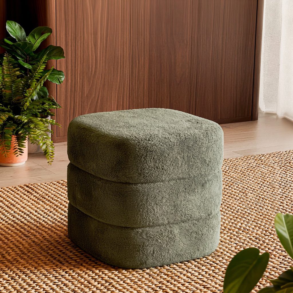Puff Salvia – Home Dreams Design