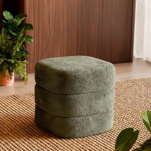 Puff Salvia – Home Dreams Design