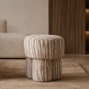 Puff Seta – Home Dreams Design