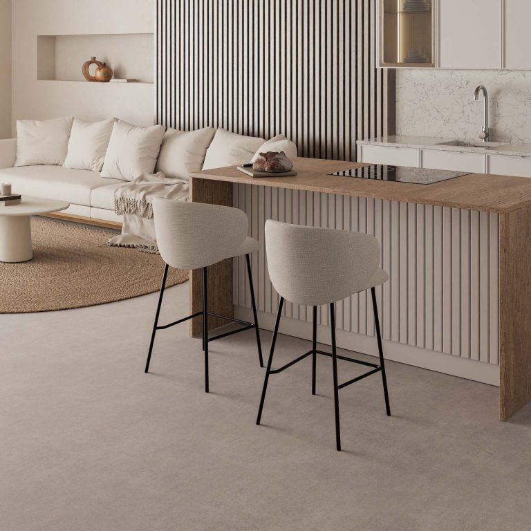 Taburetes altos y de barra – Home Dreams Design