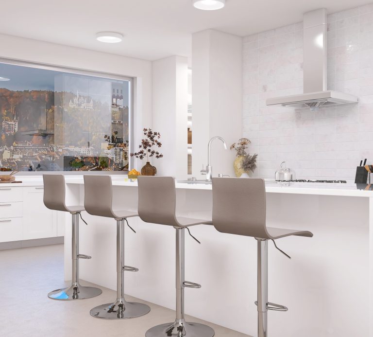 Sillas y taburetes – Home Dreams Design