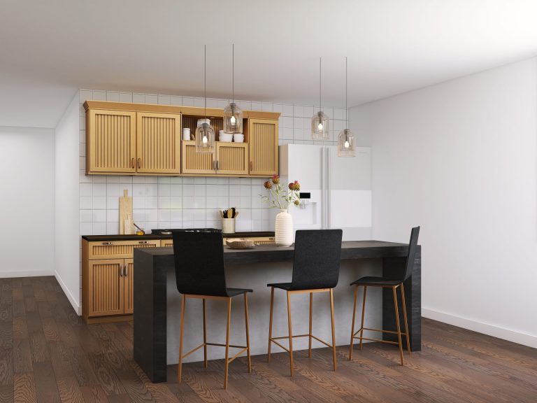 Sillas y taburetes – Home Dreams Design