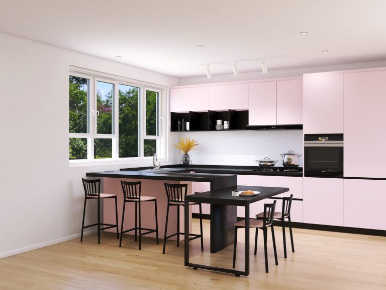 Taburetes altos y de barra – Home Dreams Design
