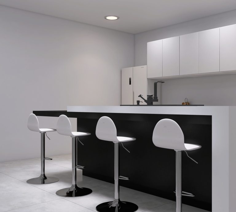 Taburetes altos y de barra – Home Dreams Design