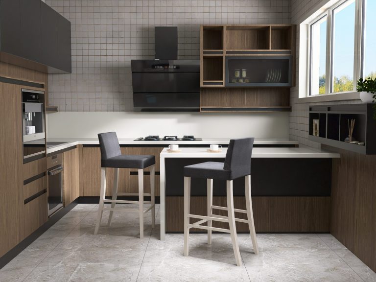 Taburetes altos y de barra – Home Dreams Design
