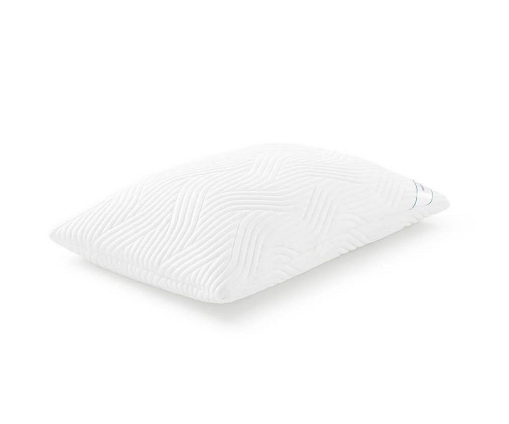Almohada Tempur Comfort Pillow Medium