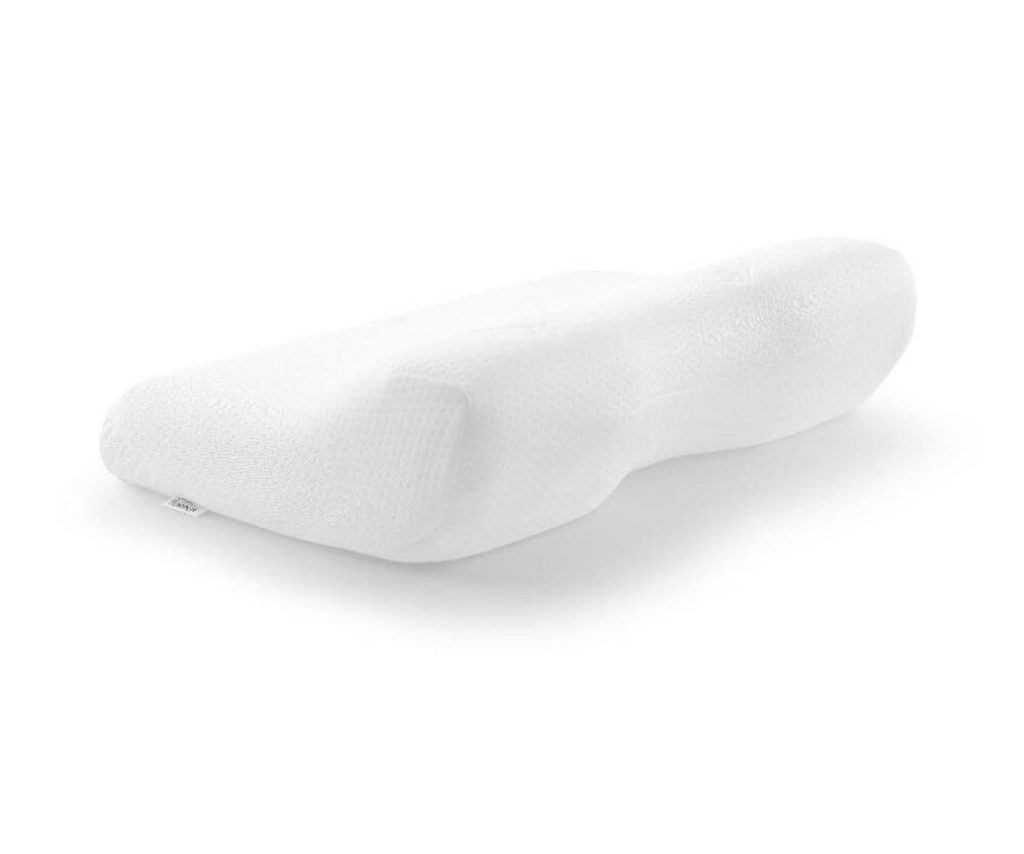 Almohada Tempur ErgoPlus