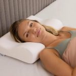 Almohada Tempur ErgoPlus