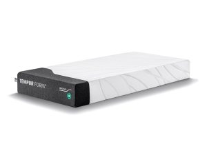 Tempur Form Original