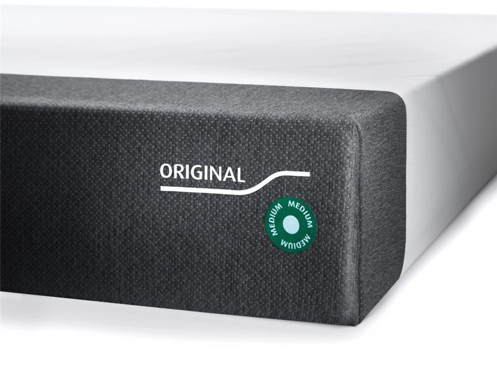 Tempur Form Original