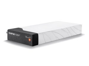Tempur Form Plus