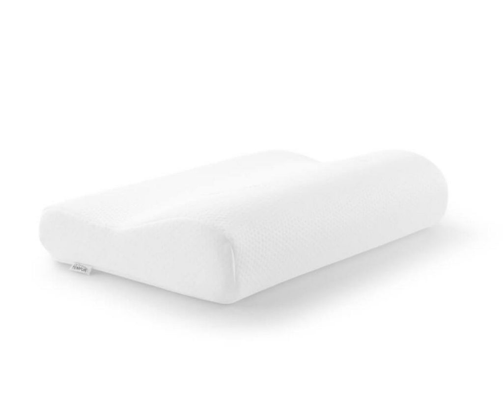 Almohada Tempur Original