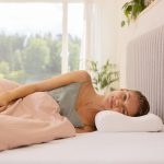 Almohada Tempur Original