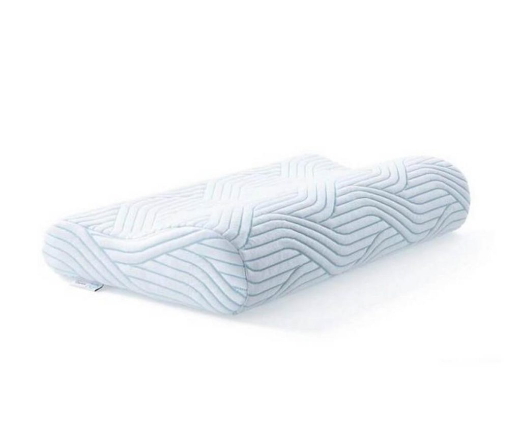 Almohada Tempur Original SmartCool