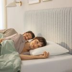 Almohada Tempur Prima