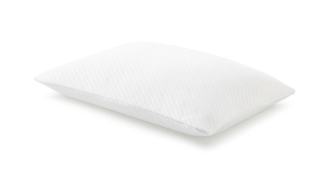 Almohada Tempur Prima