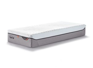 Tempur Pro Luxe CoolQuilt