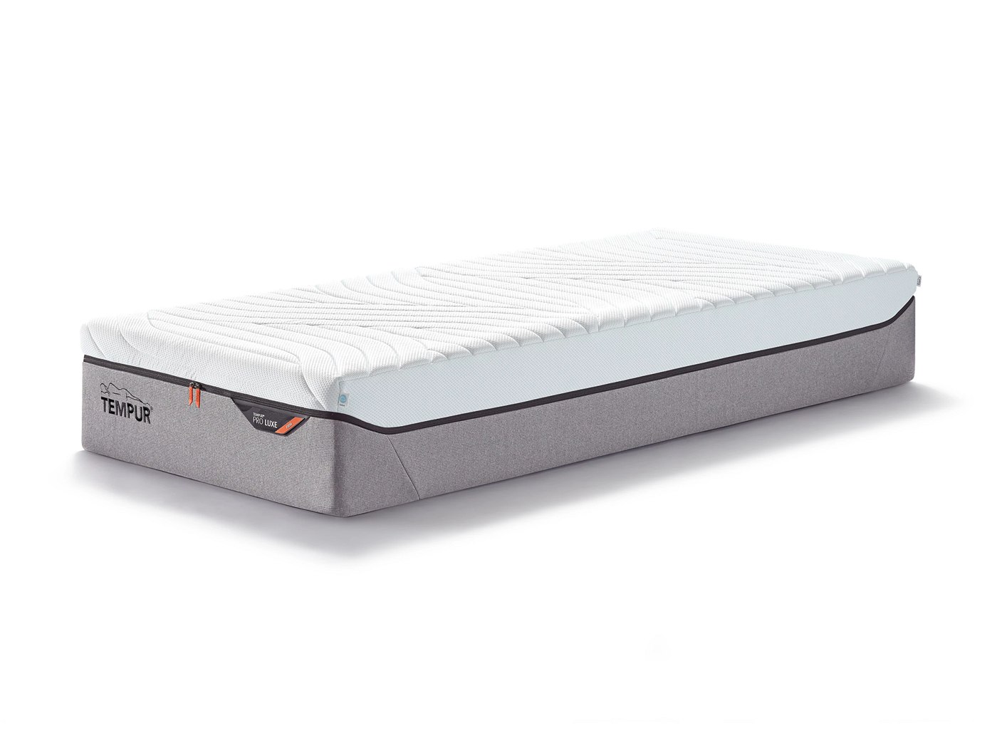 Tempur Pro Luxe CoolQuilt