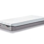 Tempur Pro Plus SmartCool