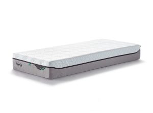 Tempur Pro Plus SmartCool