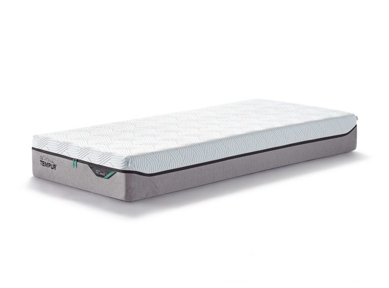 Tempur Pro Plus SmartCool