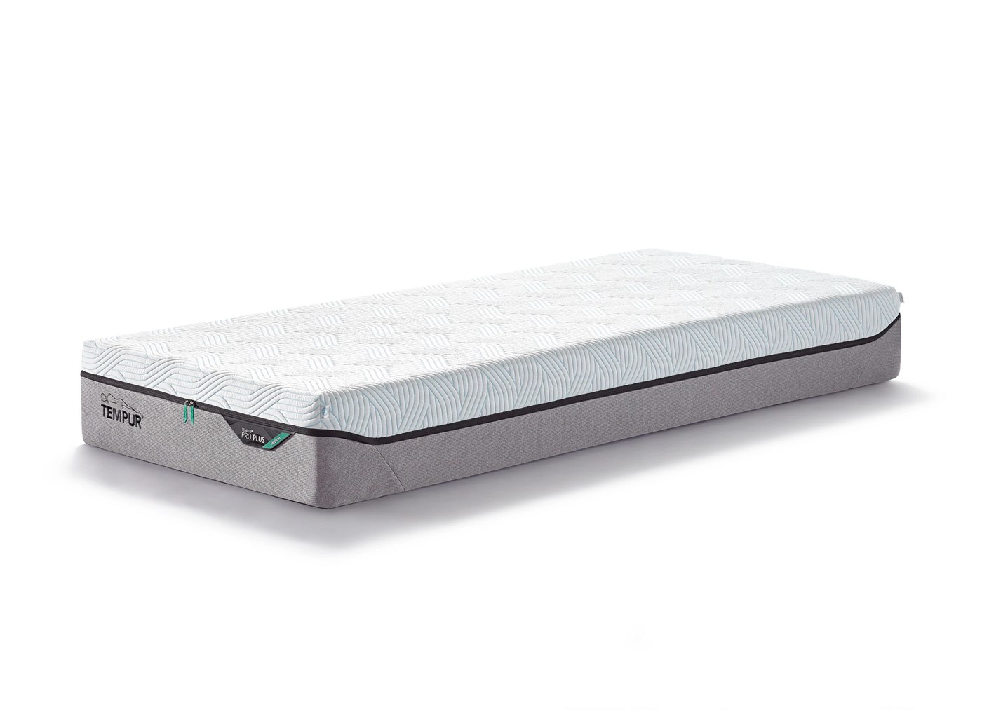 Tempur Pro Plus SmartCool