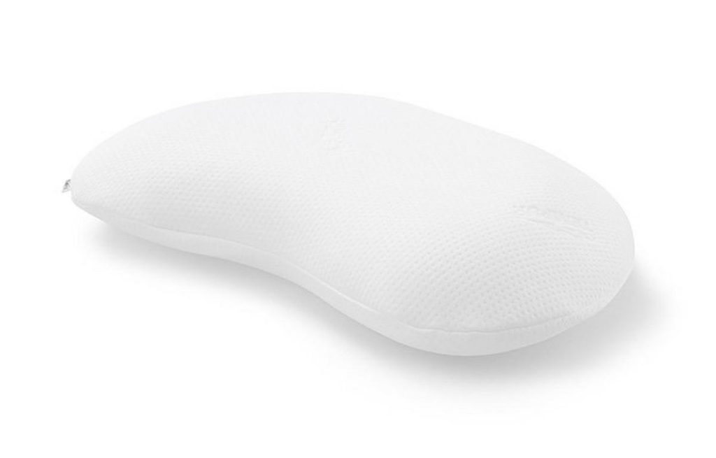 Almohada Tempur Sonata