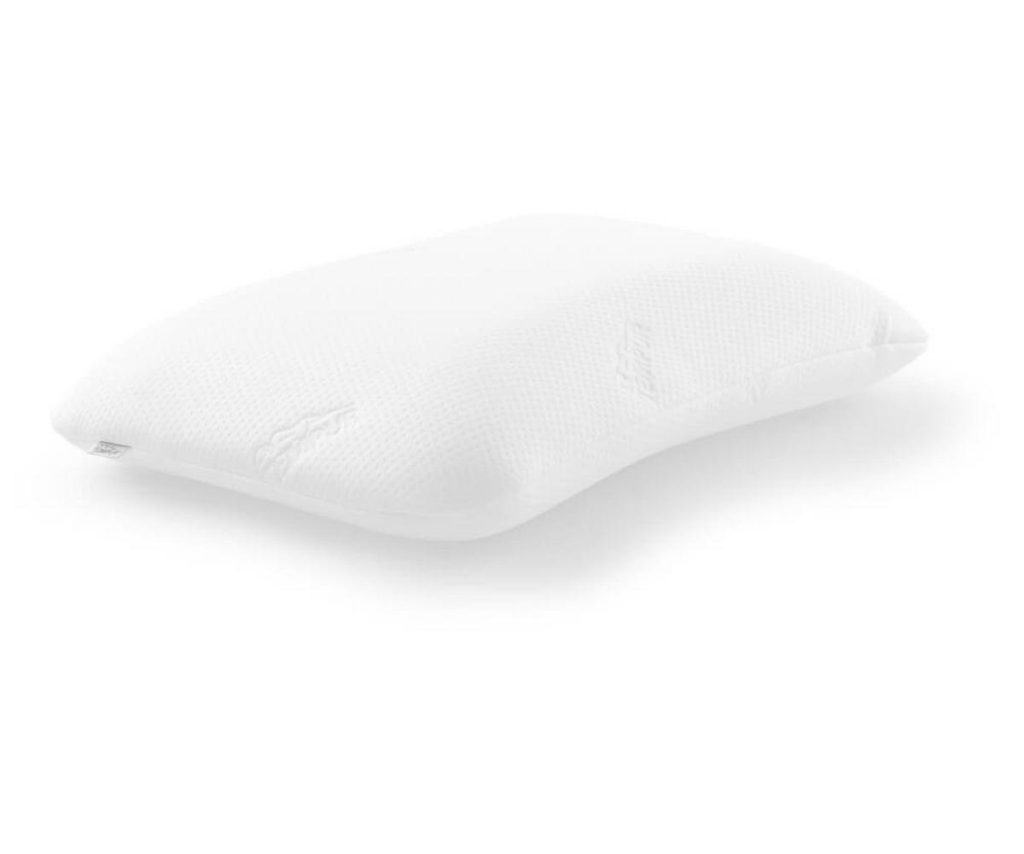 Almohada Tempur Symphony